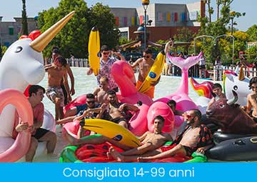 feste e Compleanni 9